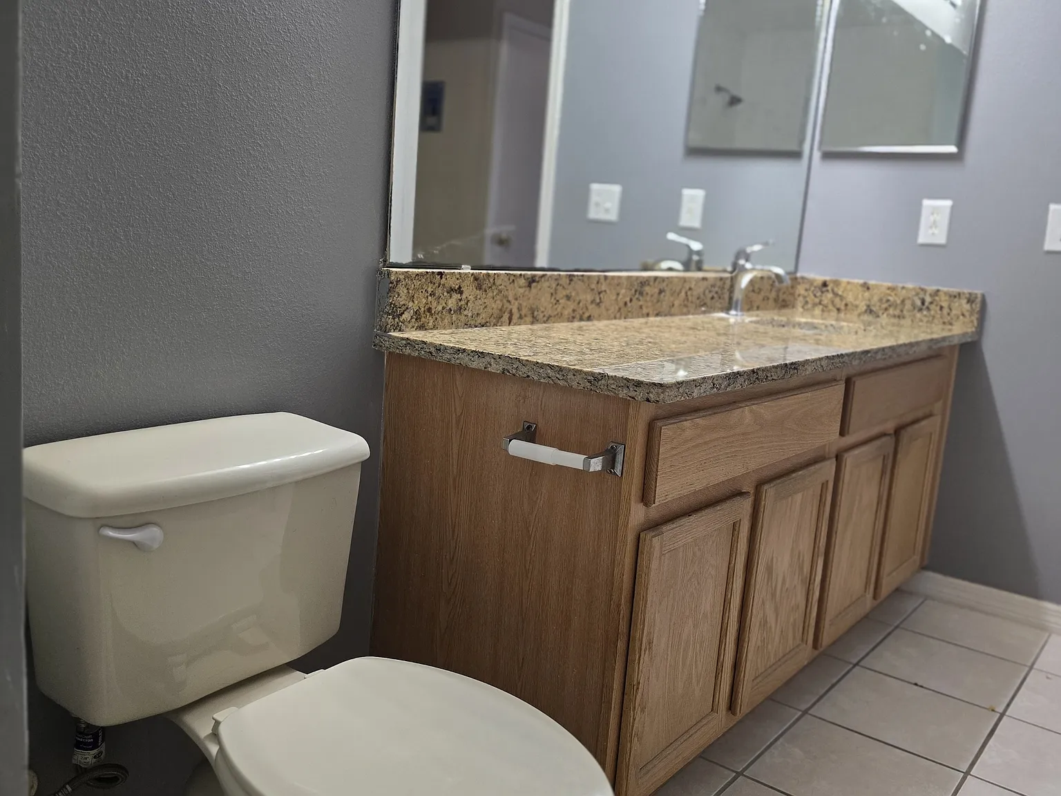 4452 Great Harbor Lane - 1 — Photo 4