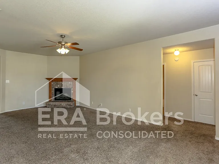 3509 Lorena Primary #PRIMARY — Photo 3