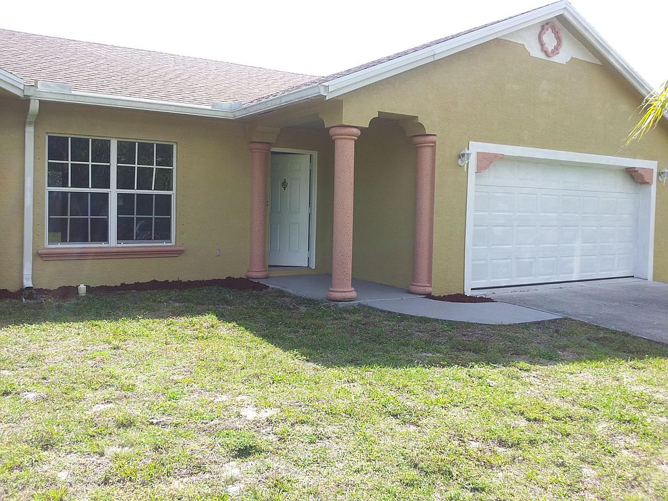1st image of 2273 SE Haddon Street