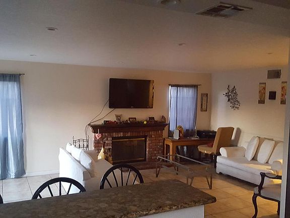 5th image of 45023 Bevington Ave