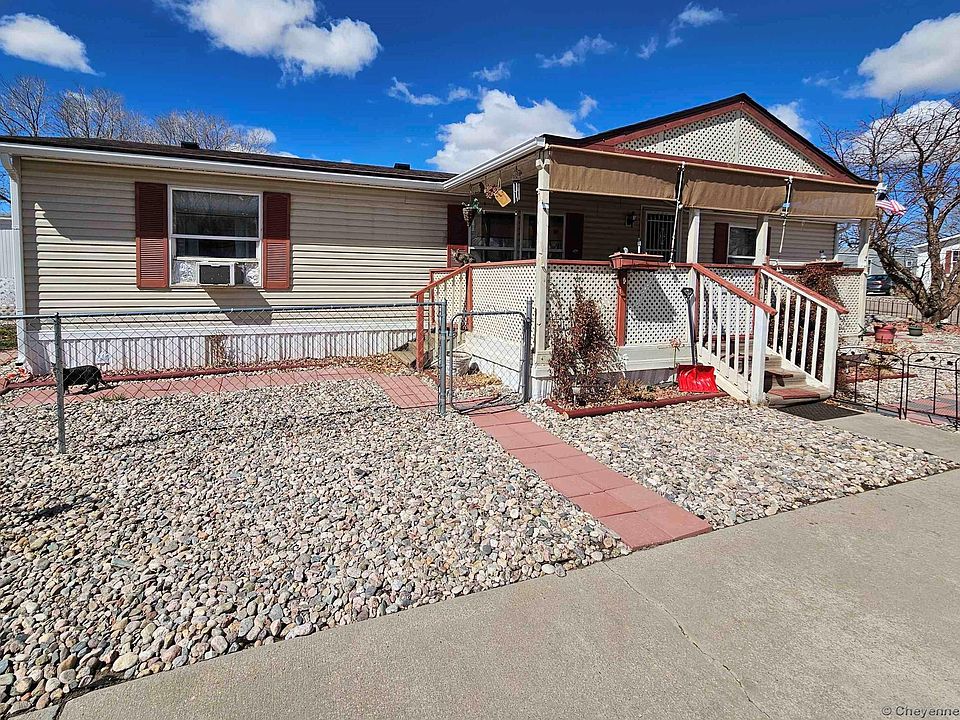1st image of 2334 McCann Ave Lot 61