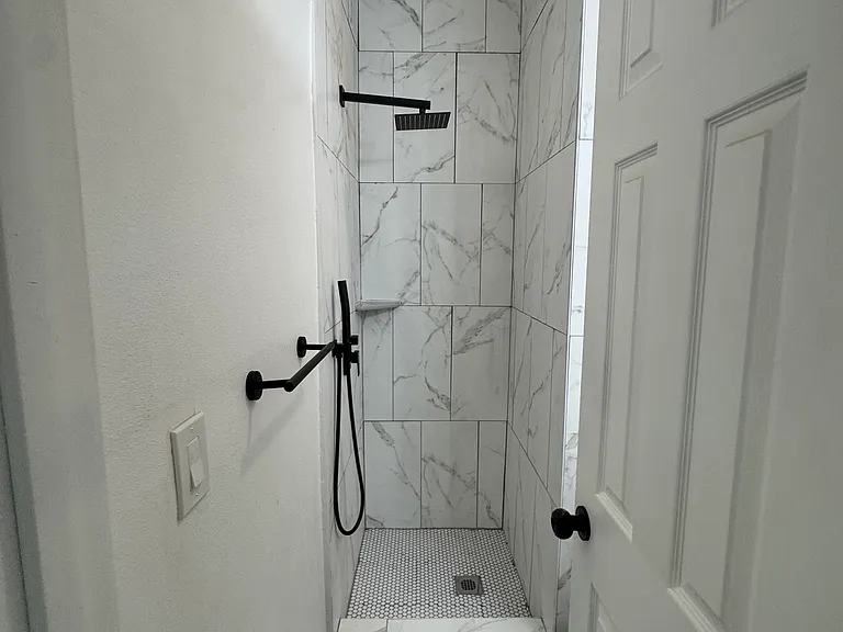 4339 Normal Ave #6 — Photo 9