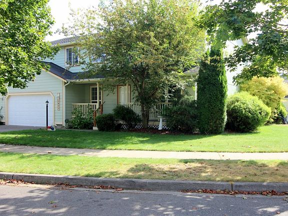2nd image of 7000 Southwick Ct SW