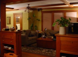 618 N Noyes Blvd, Saint Joseph, MO 64506