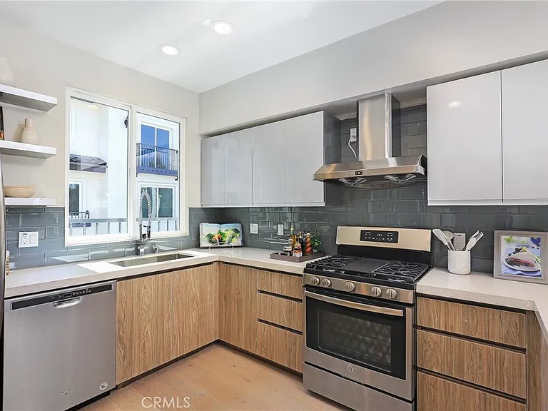 15 Turnberry Ln — Photo 15
