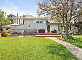 3011 River Rd, Kankakee, IL 60901