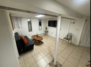 (Undisclosed Address), Laurelton, NY 11413