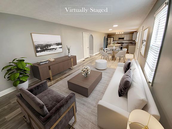 2nd image of 2040 Great Brook Dr