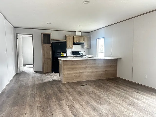 109 W. Sixth Avenue - 1 — Photo 2