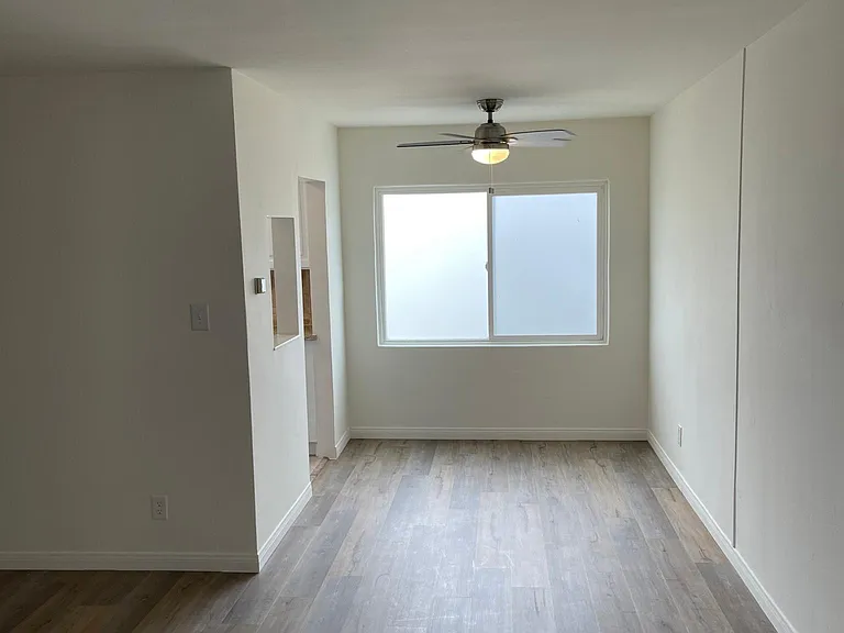 119 Ximeno Ave #4 — Photo 10