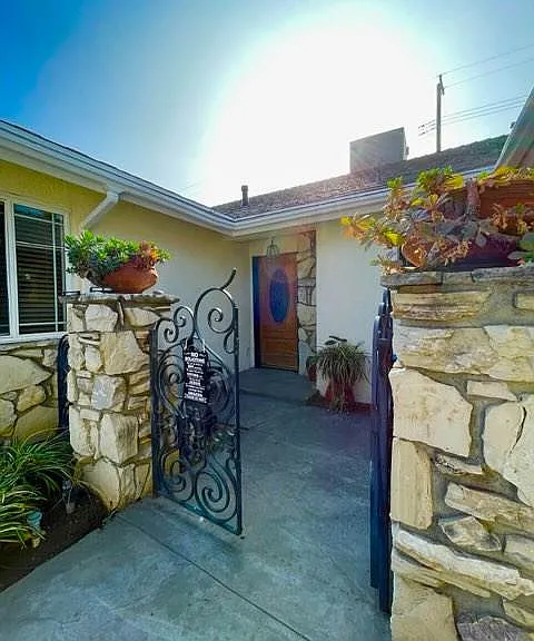 5334 E Pamela Kay Ln — Photo 4