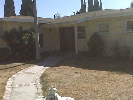 1st image of 1043 N Boden Dr