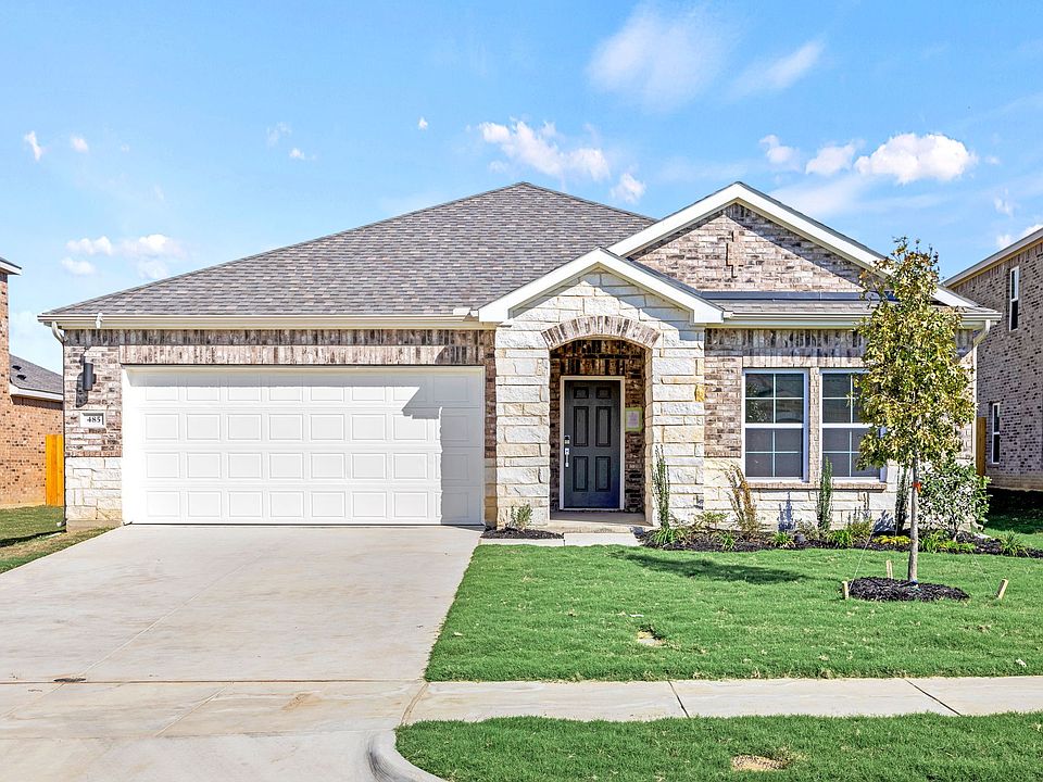 1st image of 485 Suffolk Dr