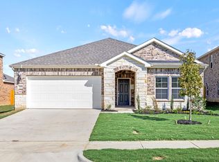 485 Suffolk Dr, Ferris, TX 75125