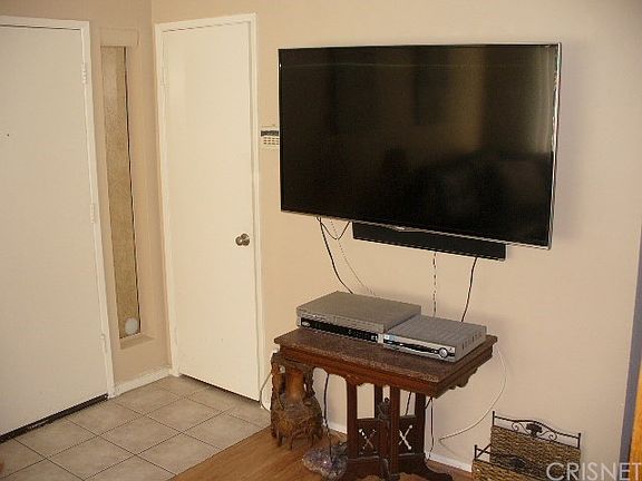 4th image of 18122 Sundowner Way Unit 1111