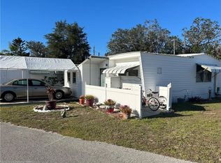 4617 Orange Blvd, Sebring, FL 33870