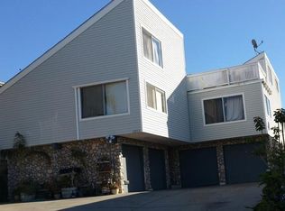 33822 Copper Lantern St APT B, Dana Point, CA 92629