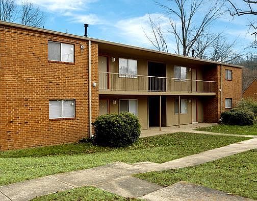 2nd image of 3500 Westline Dr #58kf75zm1