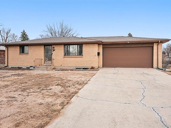 3rd image of 155 S Brentwood Drive