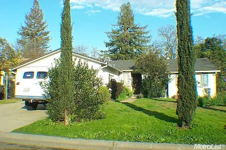 5700 Shadowbrook Way photo 1