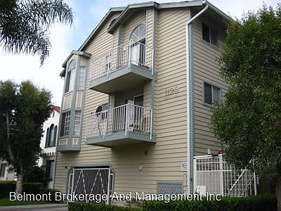 1st image of 1129 Mira Mar Ave APT 203