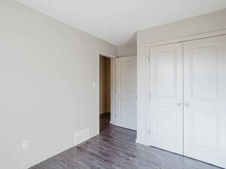 6207 120 Ave NW (25)_05312026