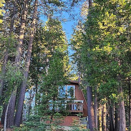 4th image of 7481 Henness Cir
