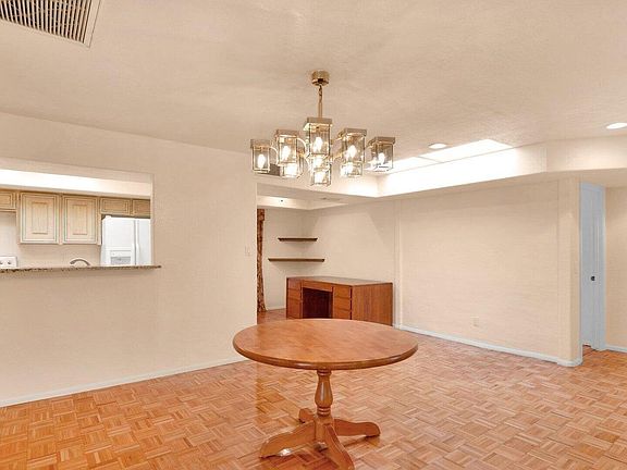 5th image of 8022 E VIA DEL VALLE --