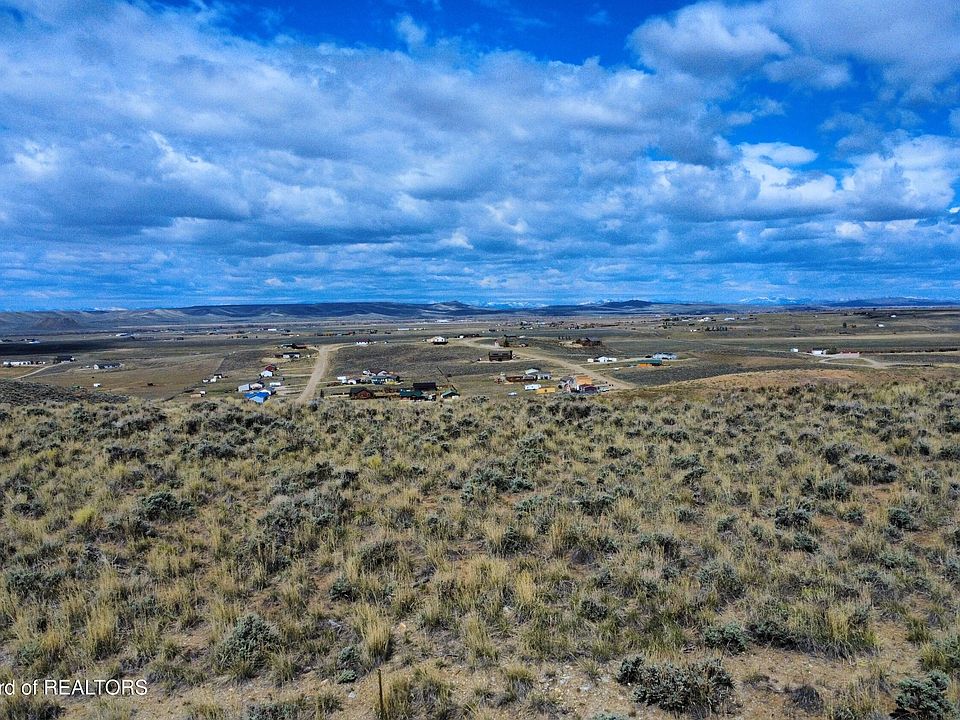 1st image of W Shoshone Trl