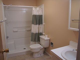 5th image of 1670 Cherry Hills Dr