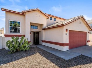 8732 N Biscay Pl, Tucson, AZ 85743