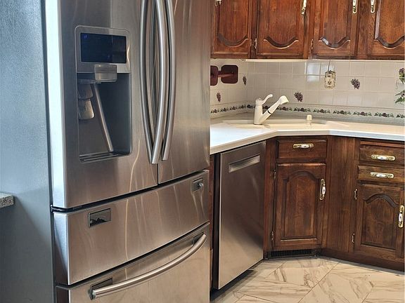 4th image of 4309 Coddingville Rd