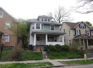 107 Lark St, Rochester, NY 14613