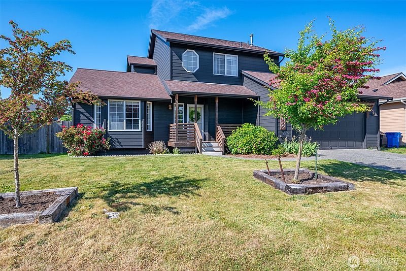 2nd image of 1560 SW 9TH Avenue