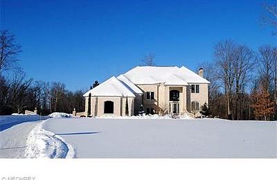 1st image of 37520 Delamere Ct