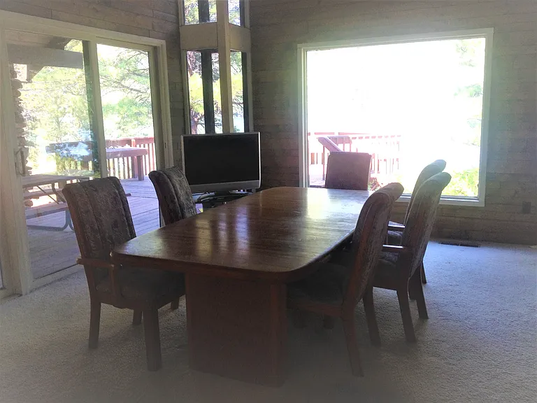 S Lakeridge Trl — Photo 6