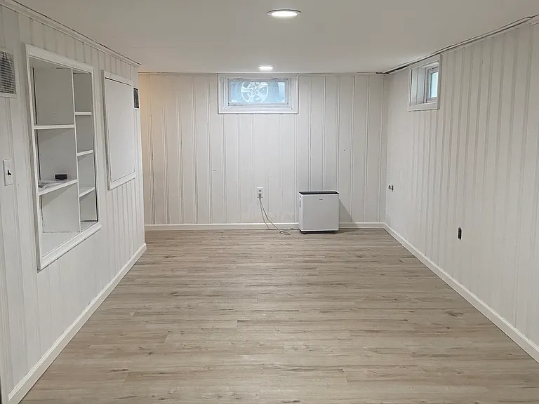 12 Barbara Ln — Photo 12