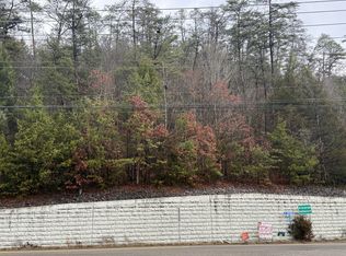 0 Birds Creek Rd, Sevierville, TN 37876