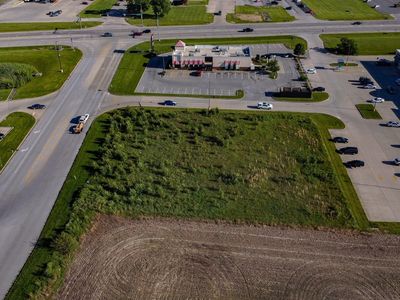 0 Baldridge Ln, Salem, IL, 62881