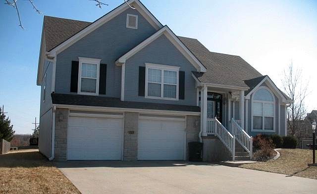 1st image of 4701 Kensington Dr