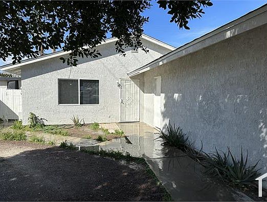 5th image of 66130 Acoma Ave APT A