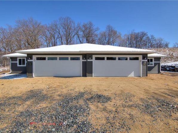 1805 11th Avenue Lot 19, Menomonie, WI 54751