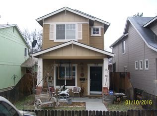 1713 S Colorado Ave, Boise, ID 83706