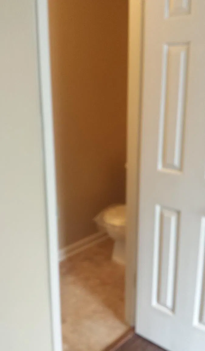 2 bed, 1.5 bath, 960 sqft, $1,500 — Photo 4