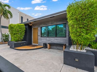 214 S Swinton Avenue, Delray Beach, FL, 33444