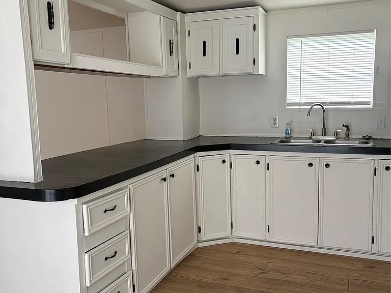 144 Lees Village Rd — Photo 10