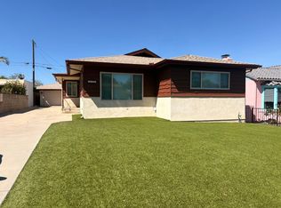 4568 Alice St, San Diego, CA 92115