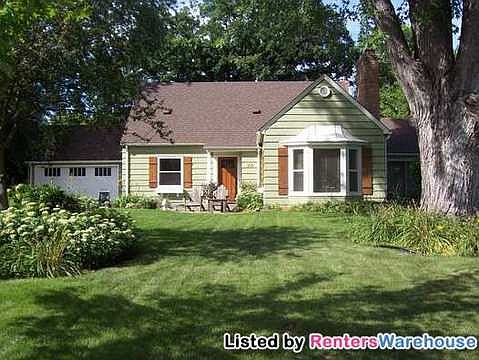 1st image of 305 Wayside Rd W