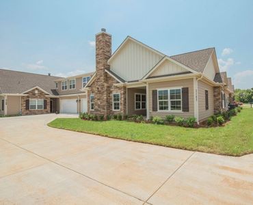 2640 Stonecenter Ln LOT 25B, Murfreesboro, TN, 37128