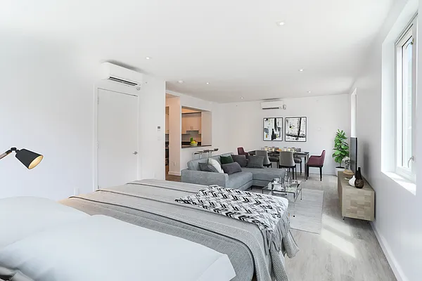 Rented by Glenmark Realty | media 14